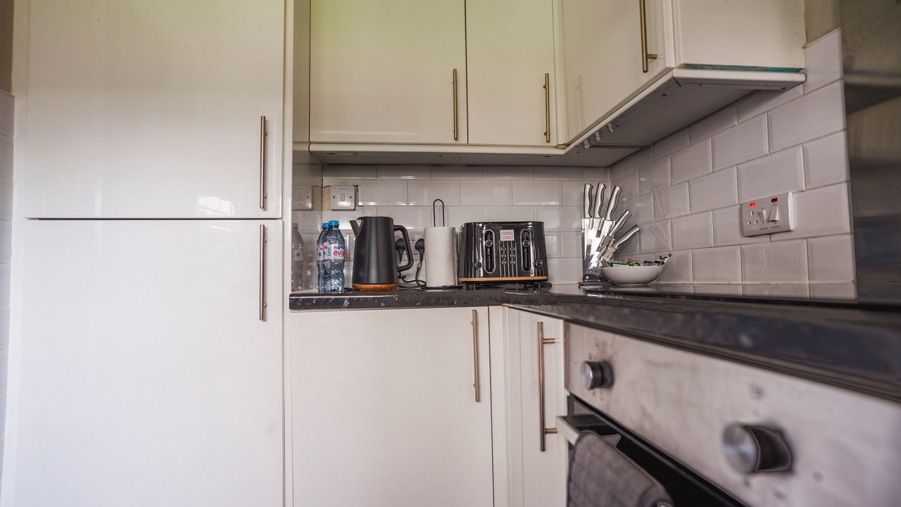 Photo of Others in Coatbridge