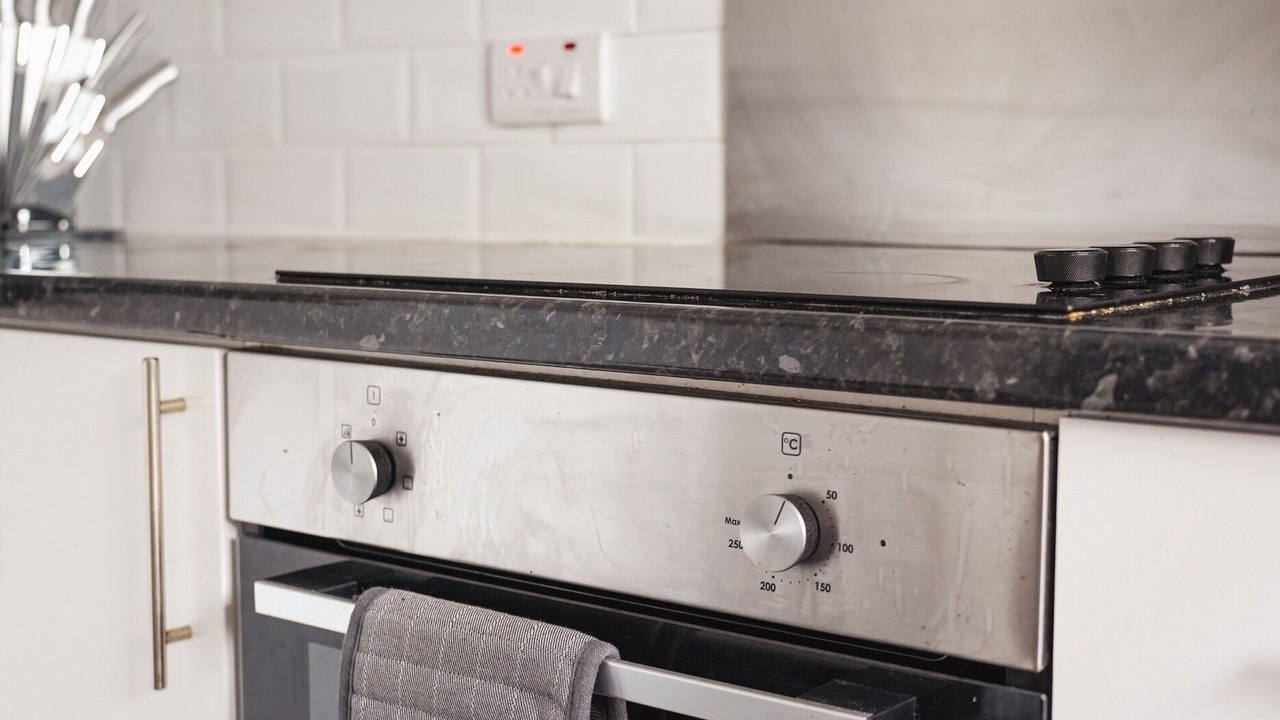 Photo of Others in Coatbridge