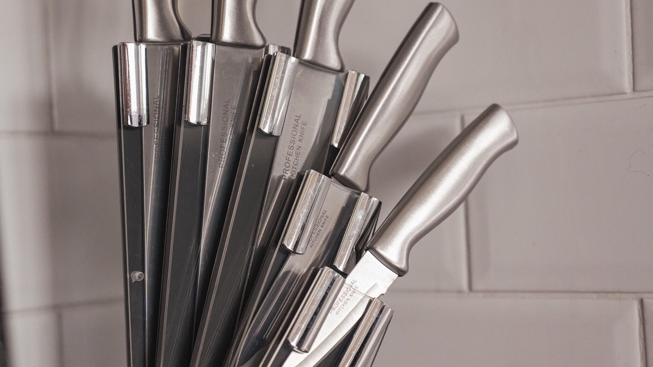 Photo of Others in Coatbridge