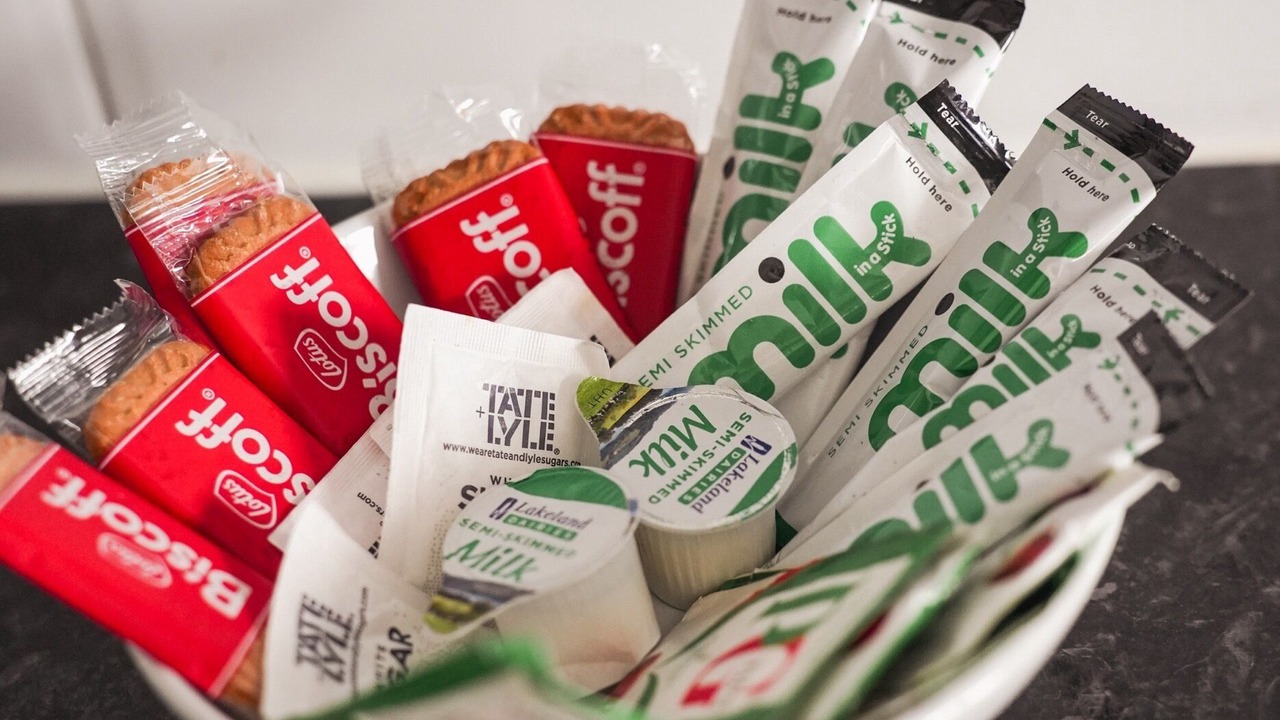 Photo of Others in Coatbridge