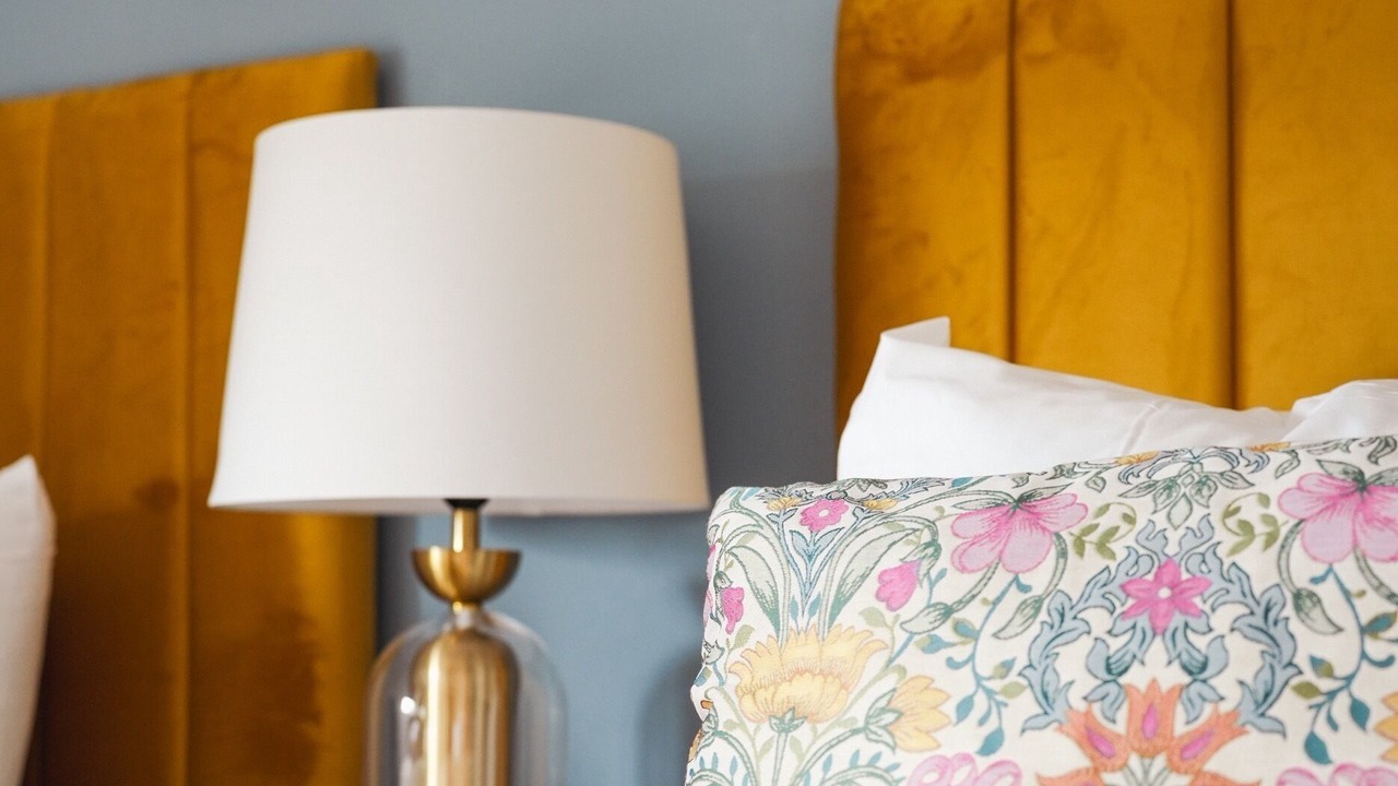 Photo of Others in Coatbridge