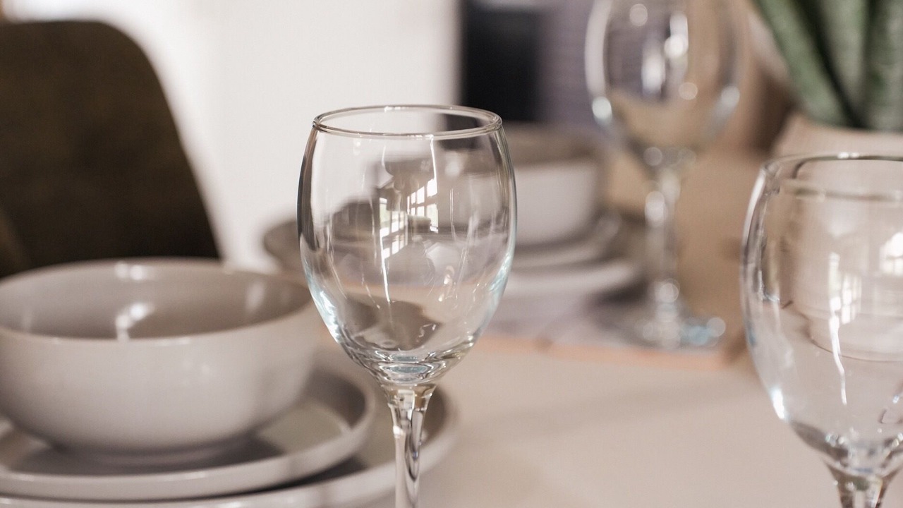 Photo of Others in Coatbridge