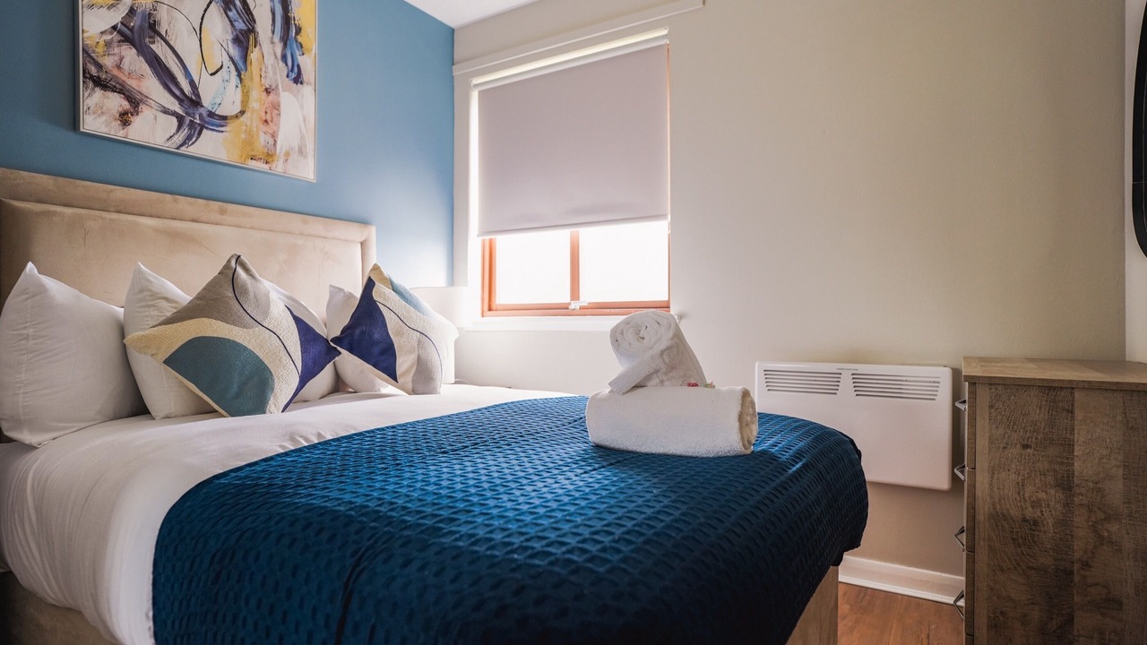 Photo of Others in Coatbridge