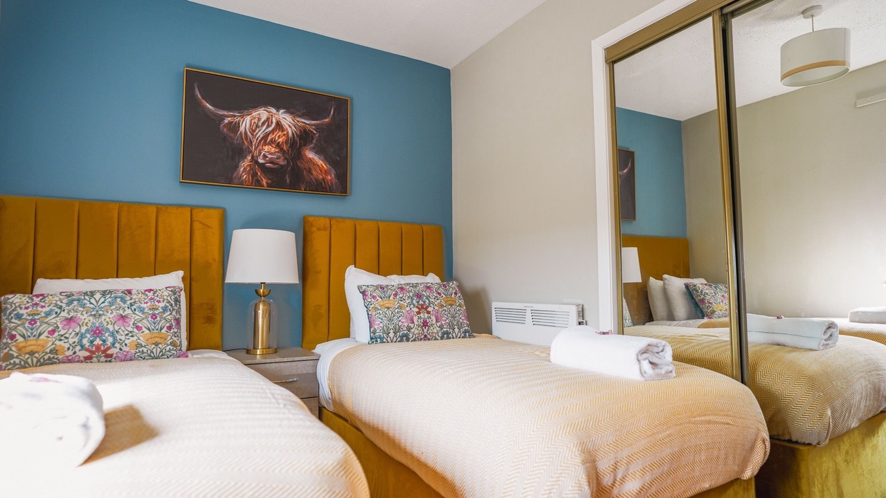 Photo of Others in Coatbridge