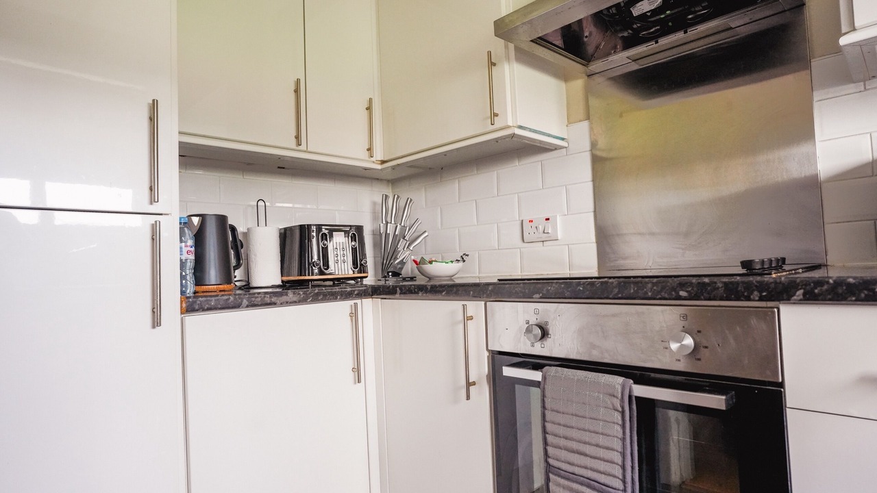 Photo of Others in Coatbridge