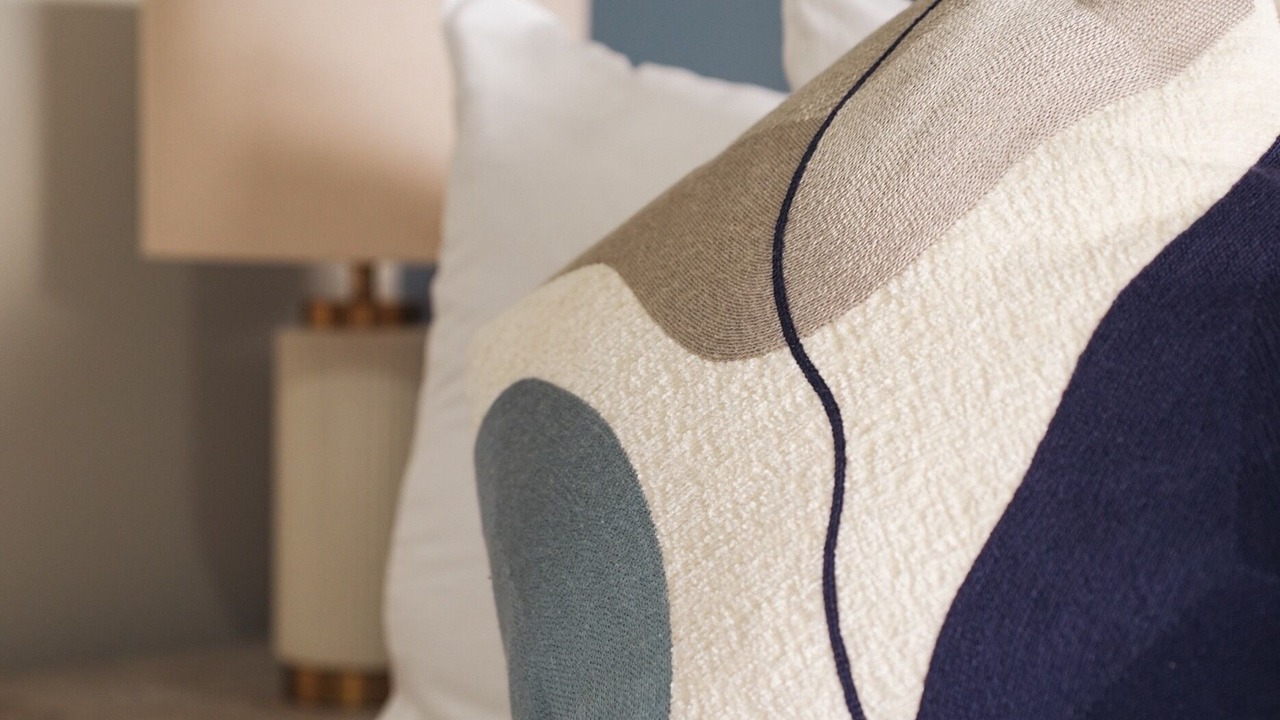 Photo of Others in Coatbridge