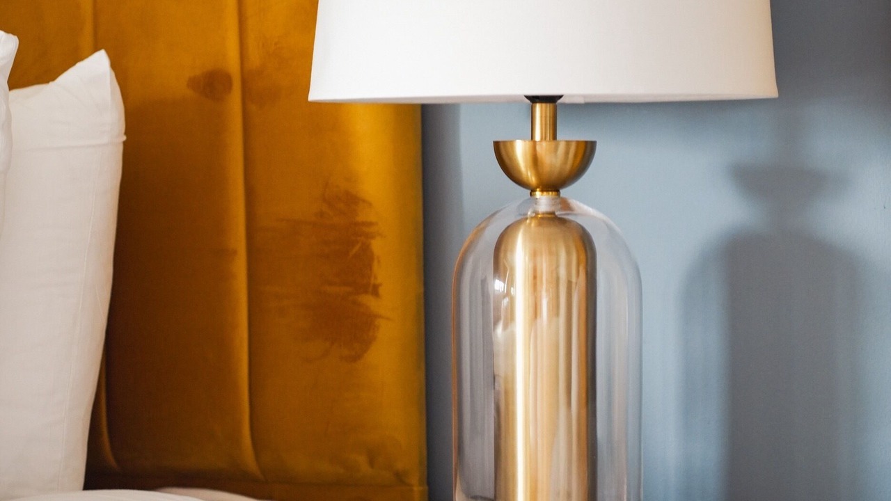 Photo of Others in Coatbridge