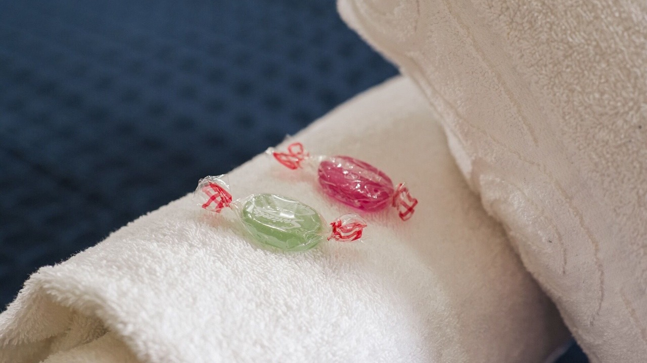 Photo of Others in Coatbridge