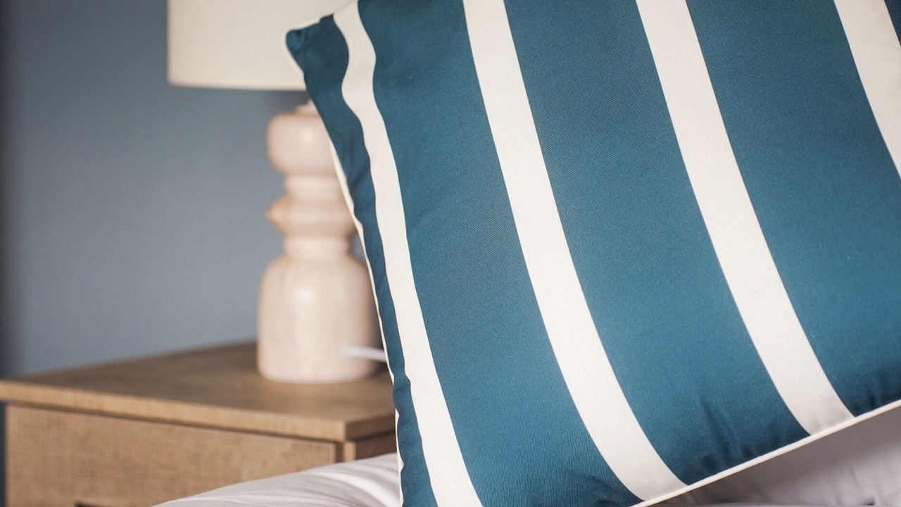 Photo of Others in Coatbridge