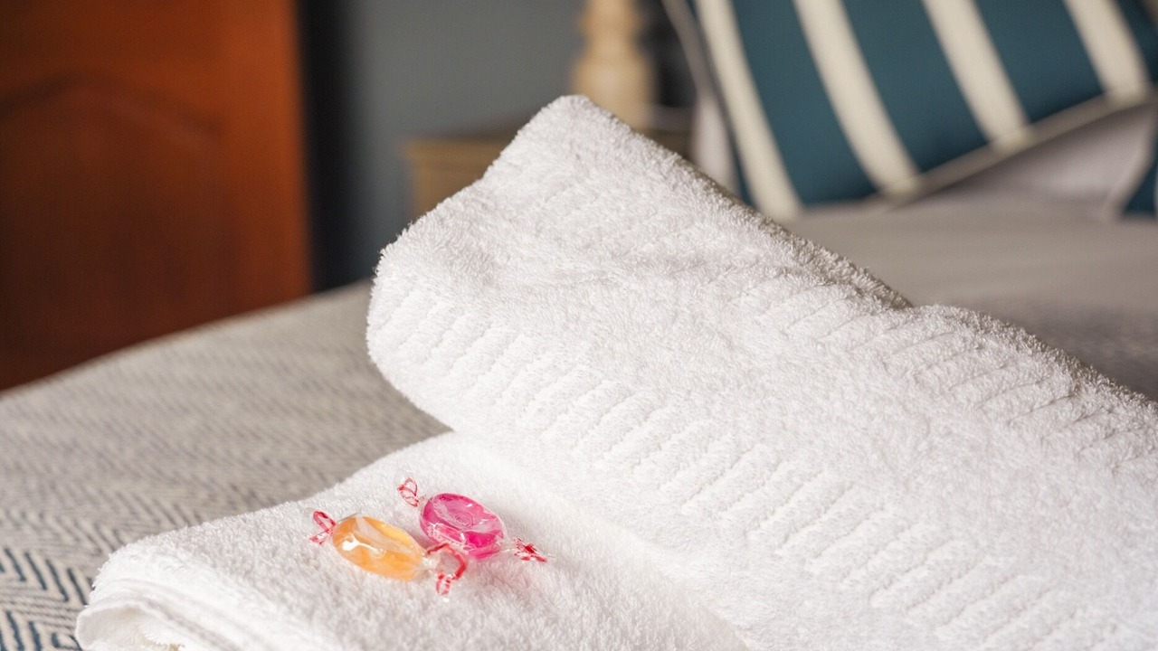 Photo of Others in Coatbridge