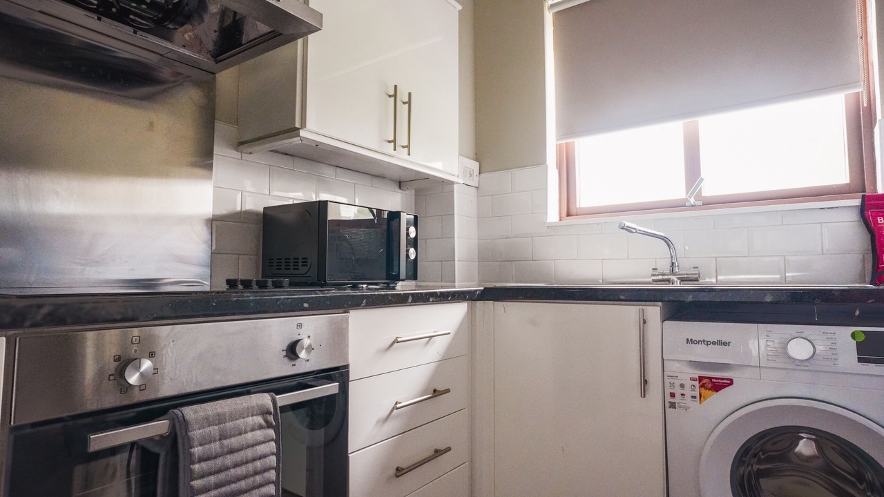 Photo of Others in Coatbridge