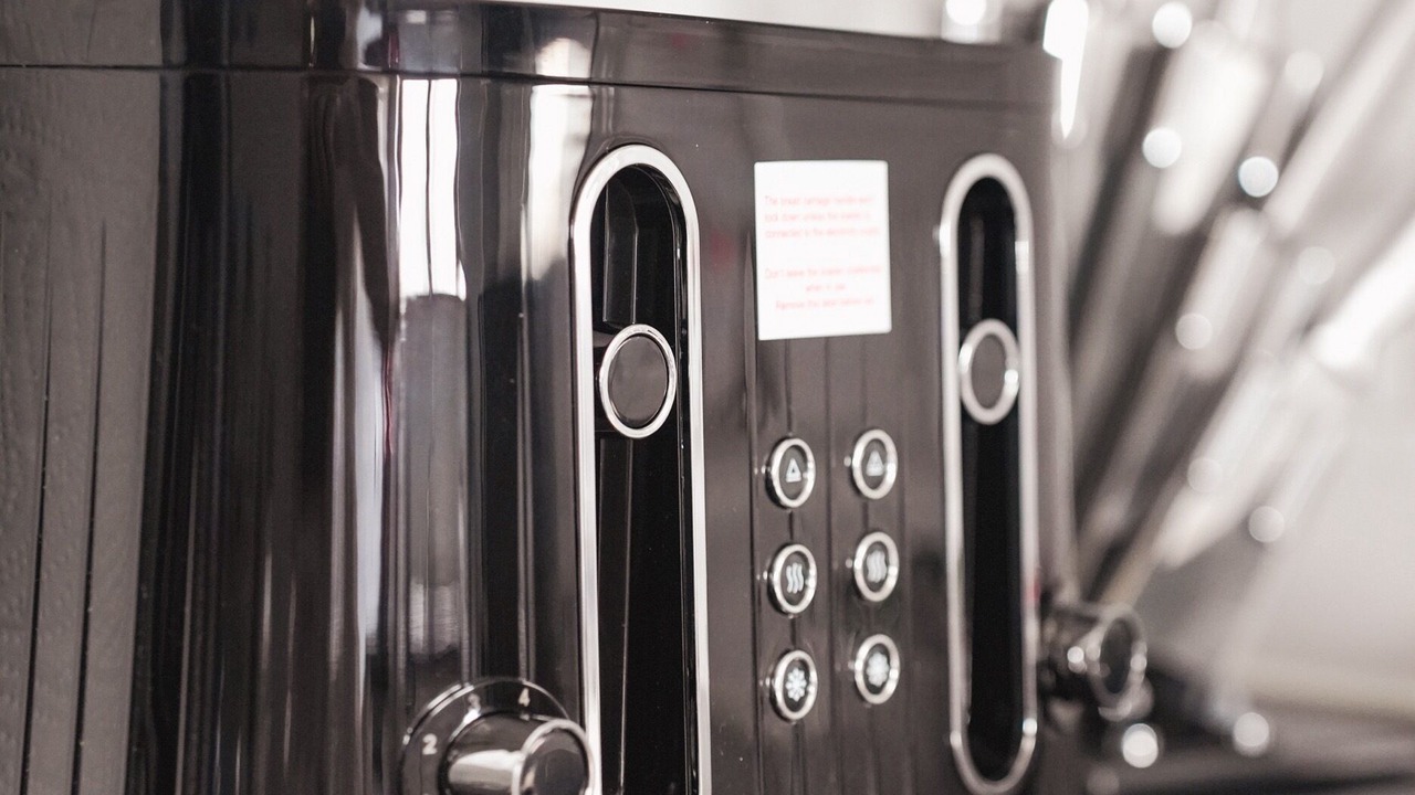 Photo of Others in Coatbridge