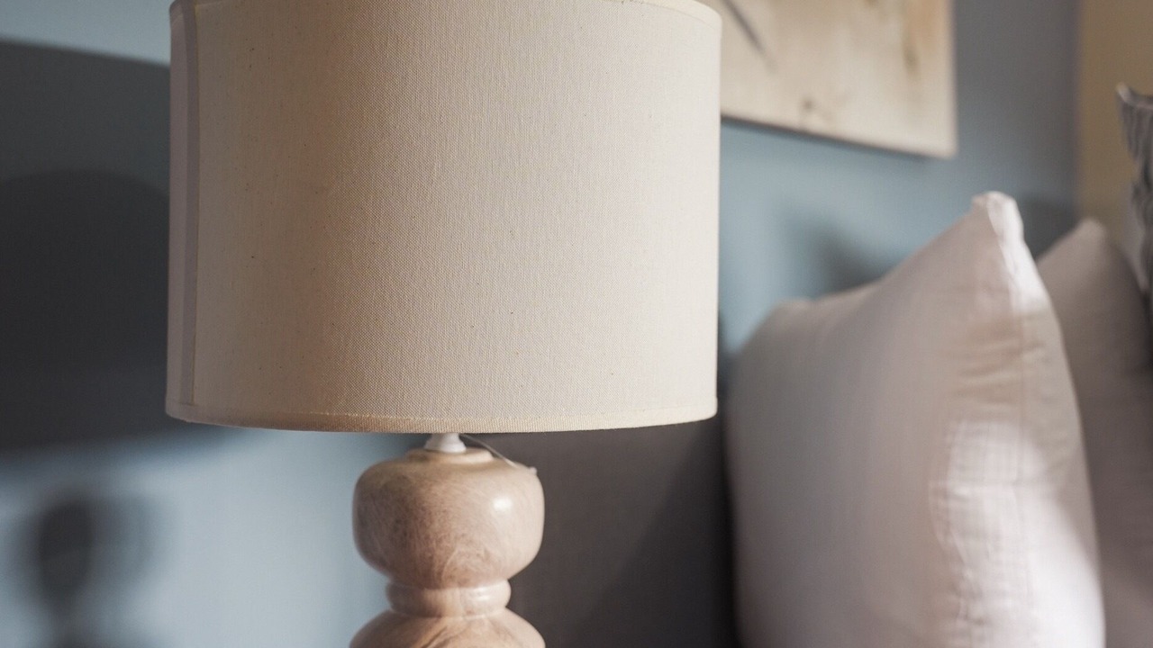 Photo of Others in Coatbridge