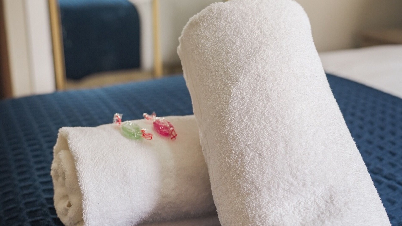 Photo of Others in Coatbridge