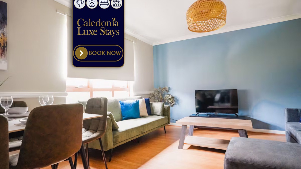 Photo of Others in Coatbridge