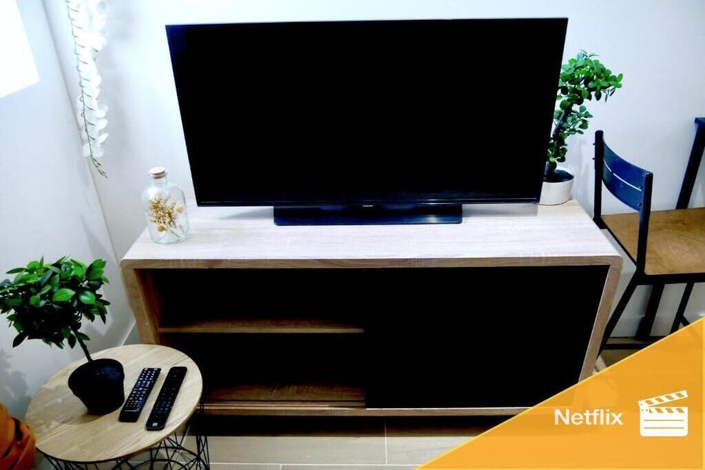 Photo of Others in Sens