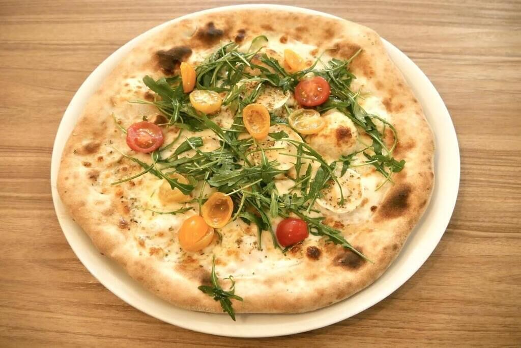 Photo of Others in Sens