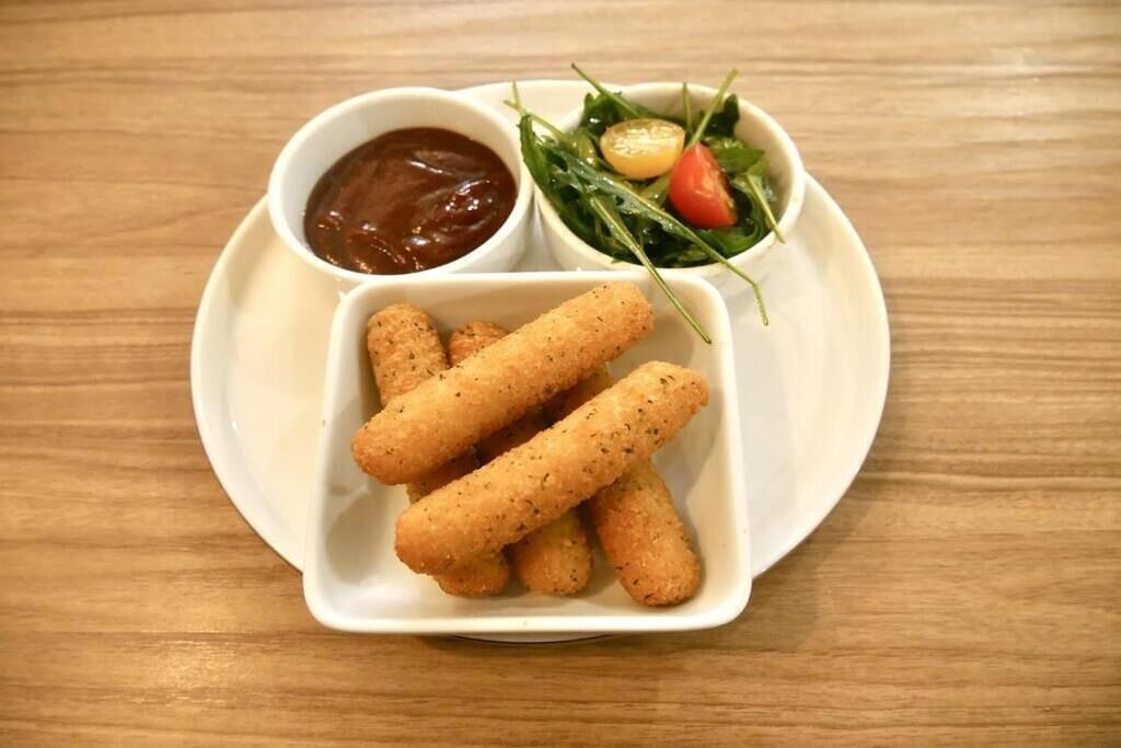 Photo of Others in Sens