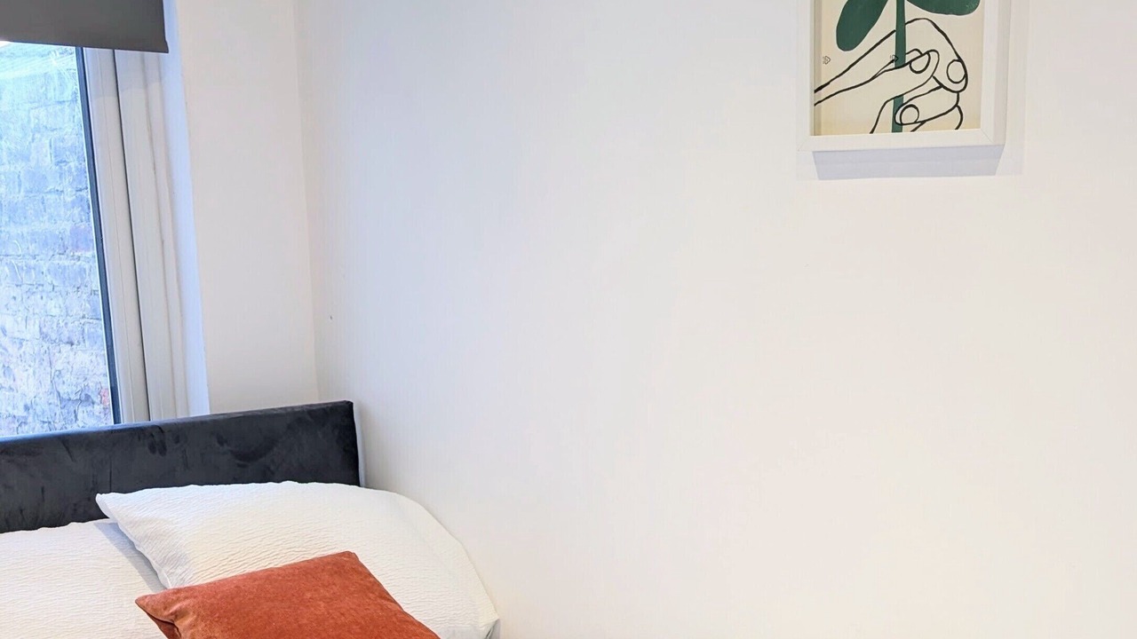 Photo of Outdoor in Wainscot