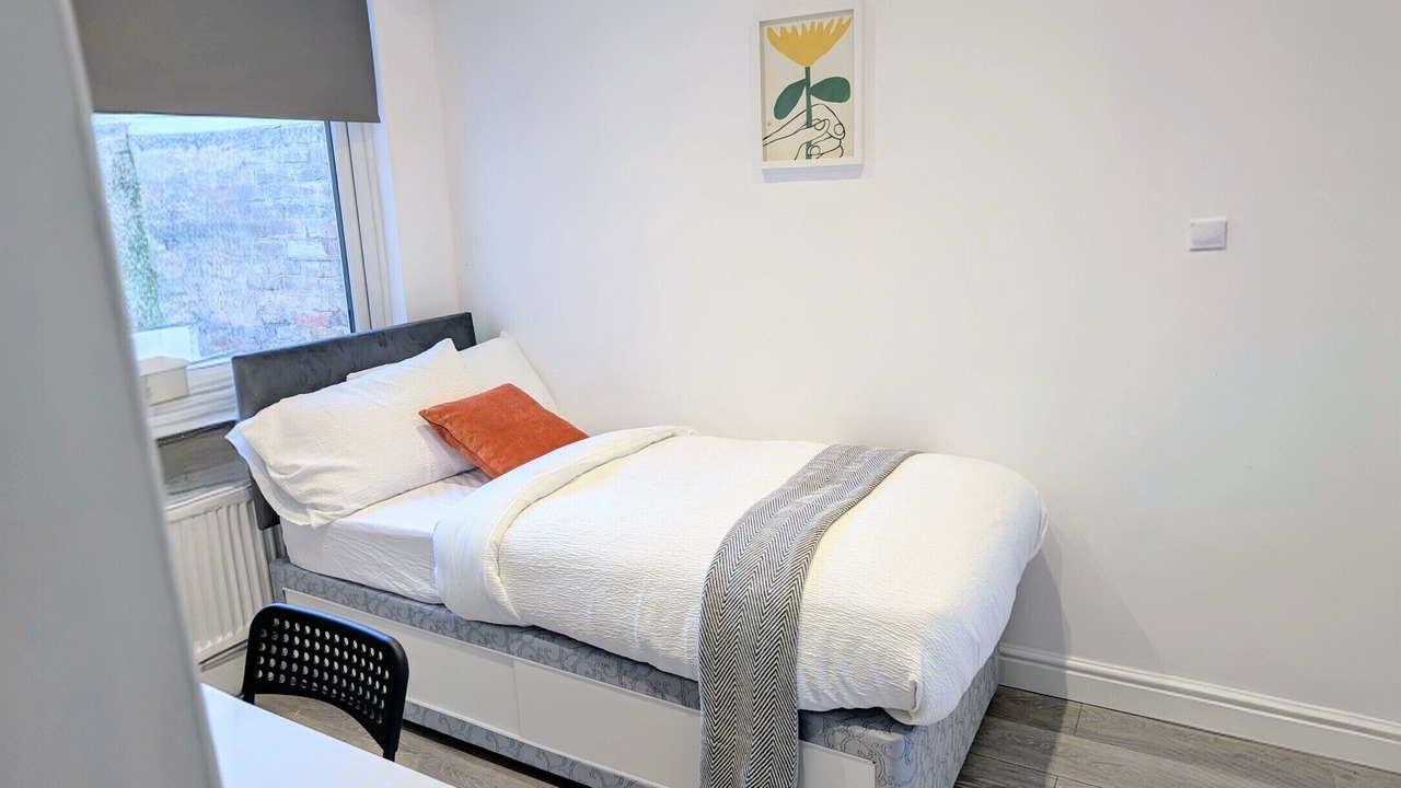 Photo of Outdoor in Wainscot