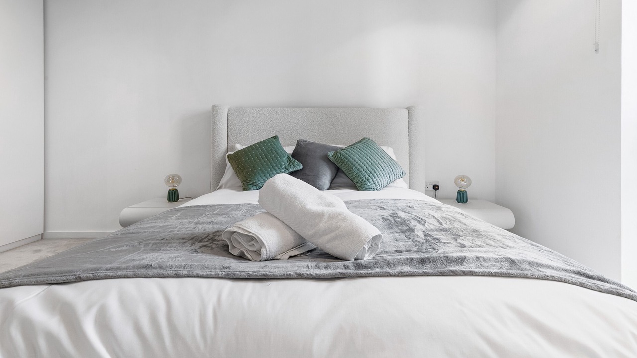 Photo of Others in Elephant and Castle