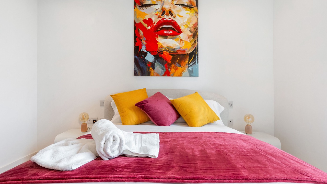 Photo of Others in Elephant and Castle