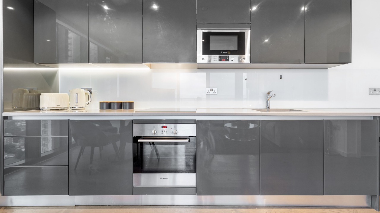 Photo of Others in Elephant and Castle