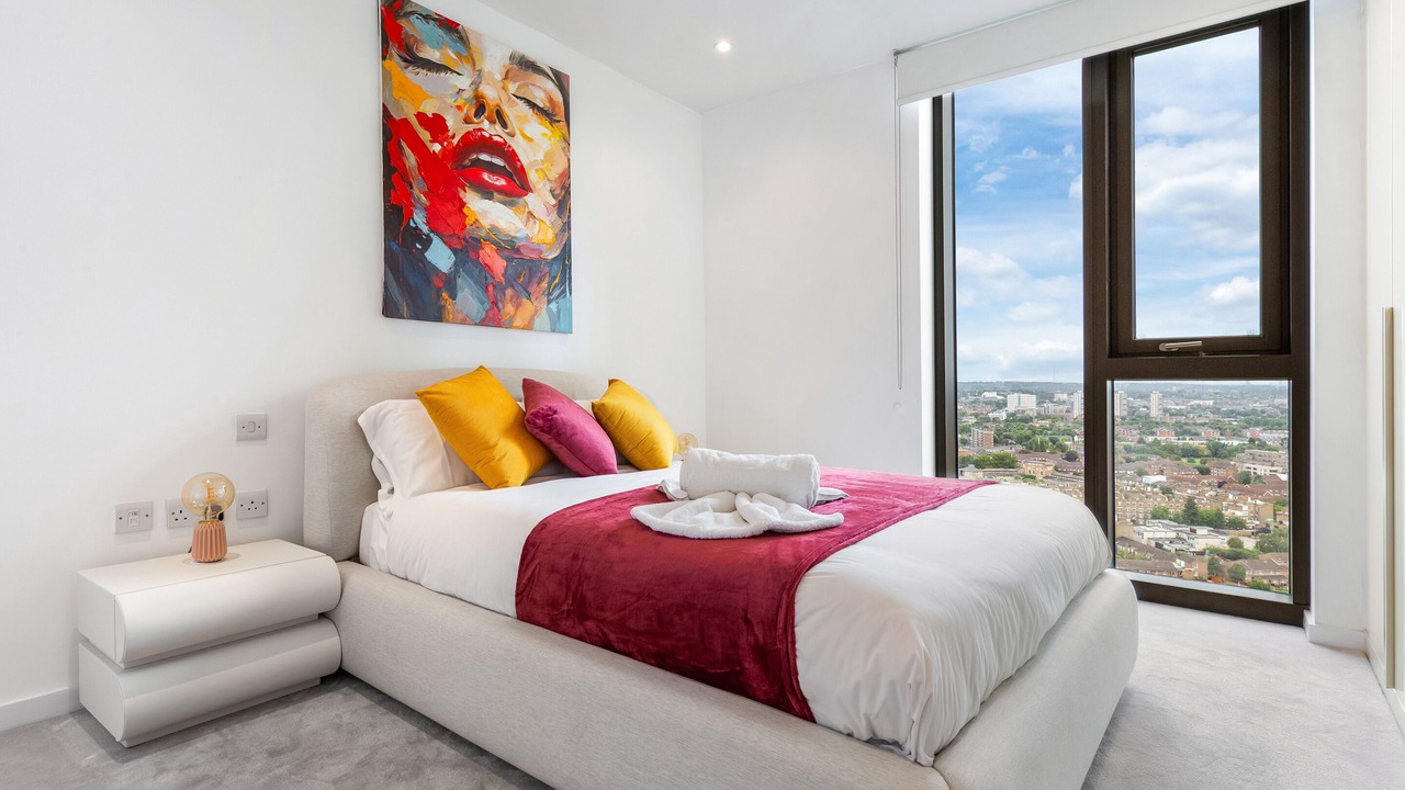 Photo of Others in Elephant and Castle