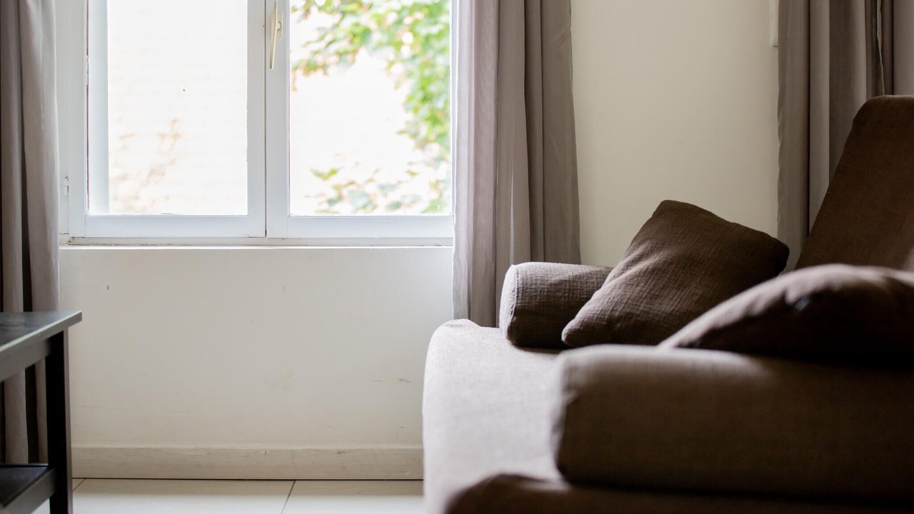 Photo of Bedroom in Monthenault