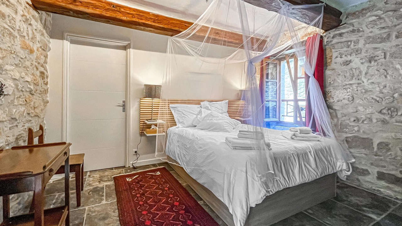 Photo of Others in Barjac