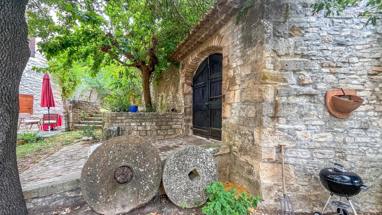 Photo of Others in Barjac