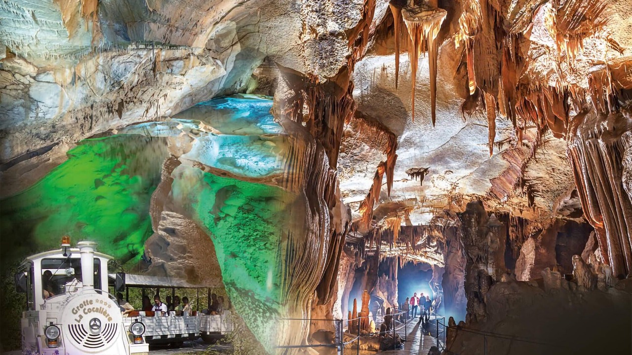 Photo of Others in Barjac