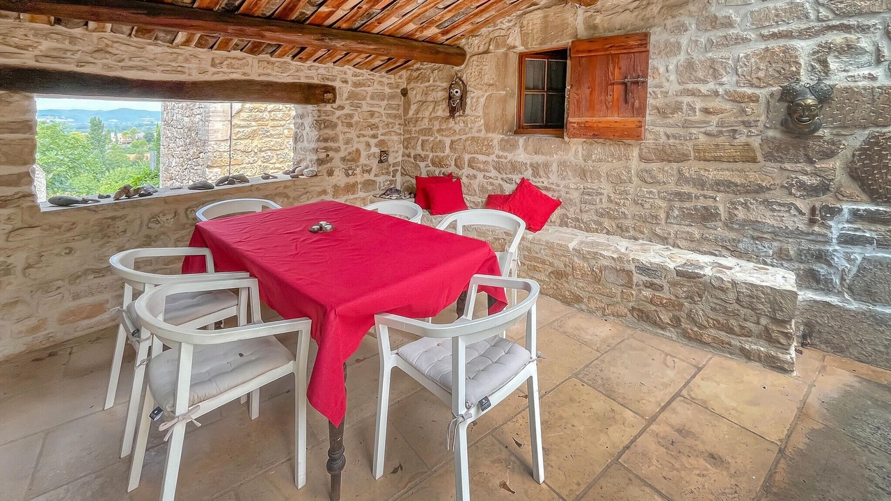 Photo of Others in Barjac