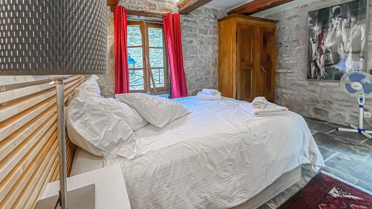 Photo of Others in Barjac