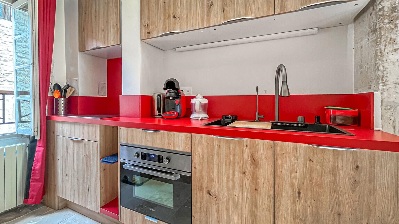 Photo of Others in Barjac