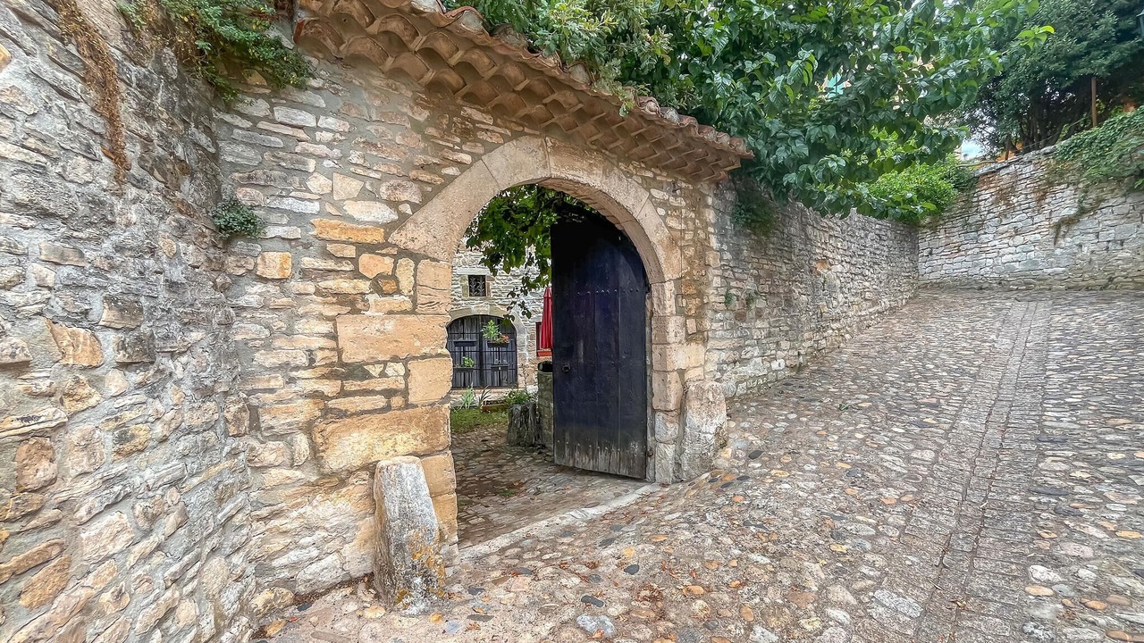 Photo of Others in Barjac