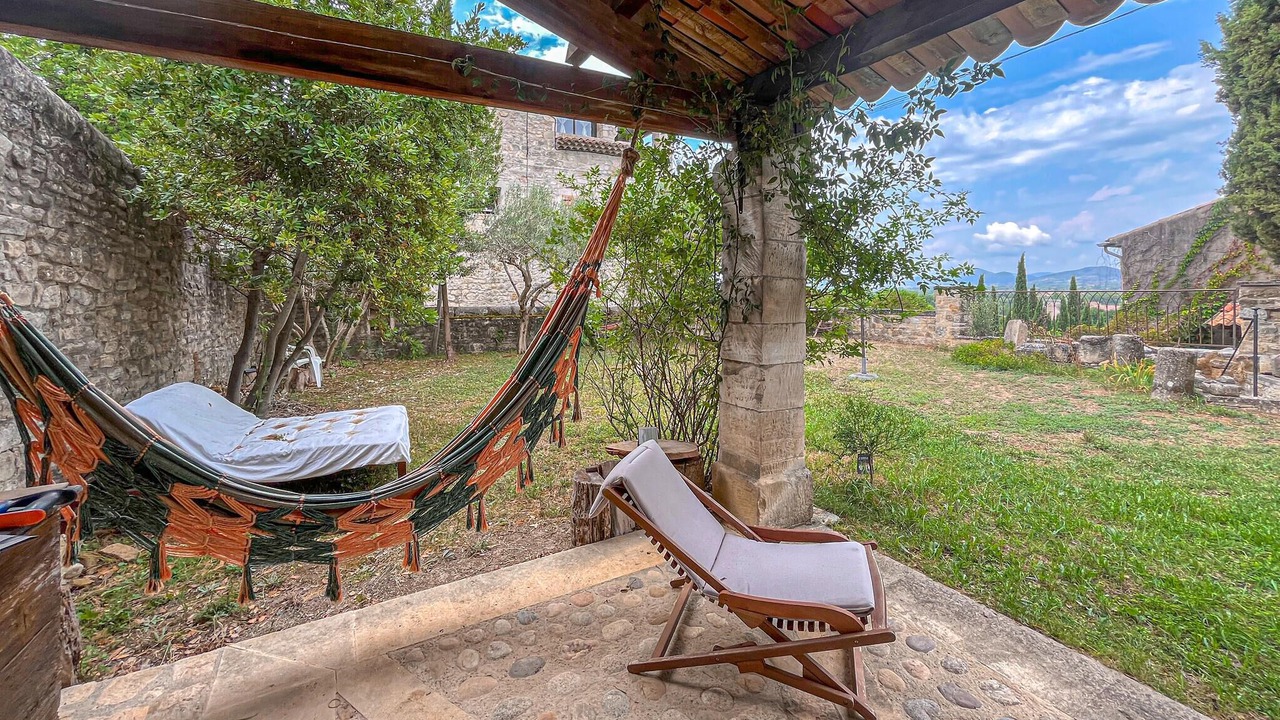 Photo of Others in Barjac