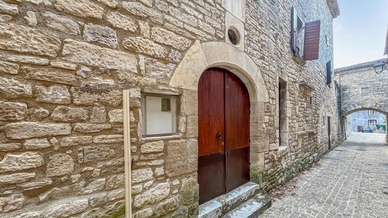 Photo of Others in Barjac