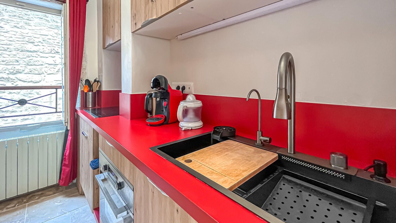 Photo of Others in Barjac