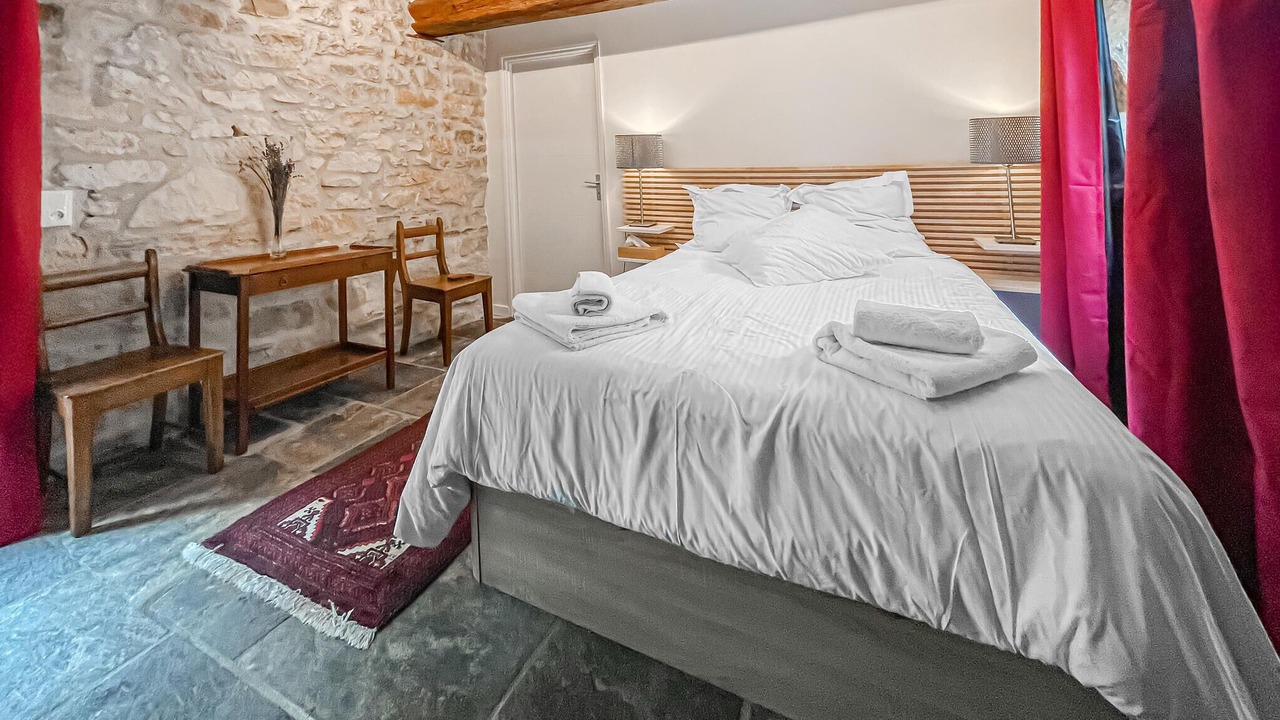 Photo of Others in Barjac