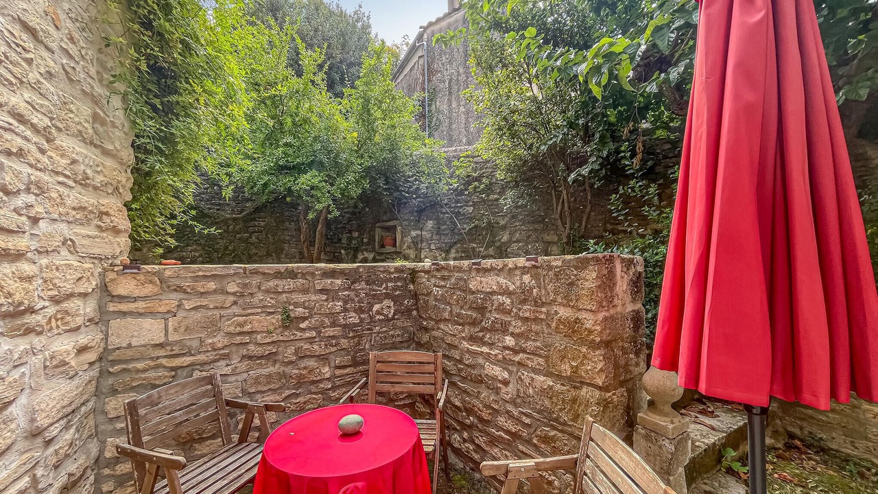 Photo of Others in Barjac