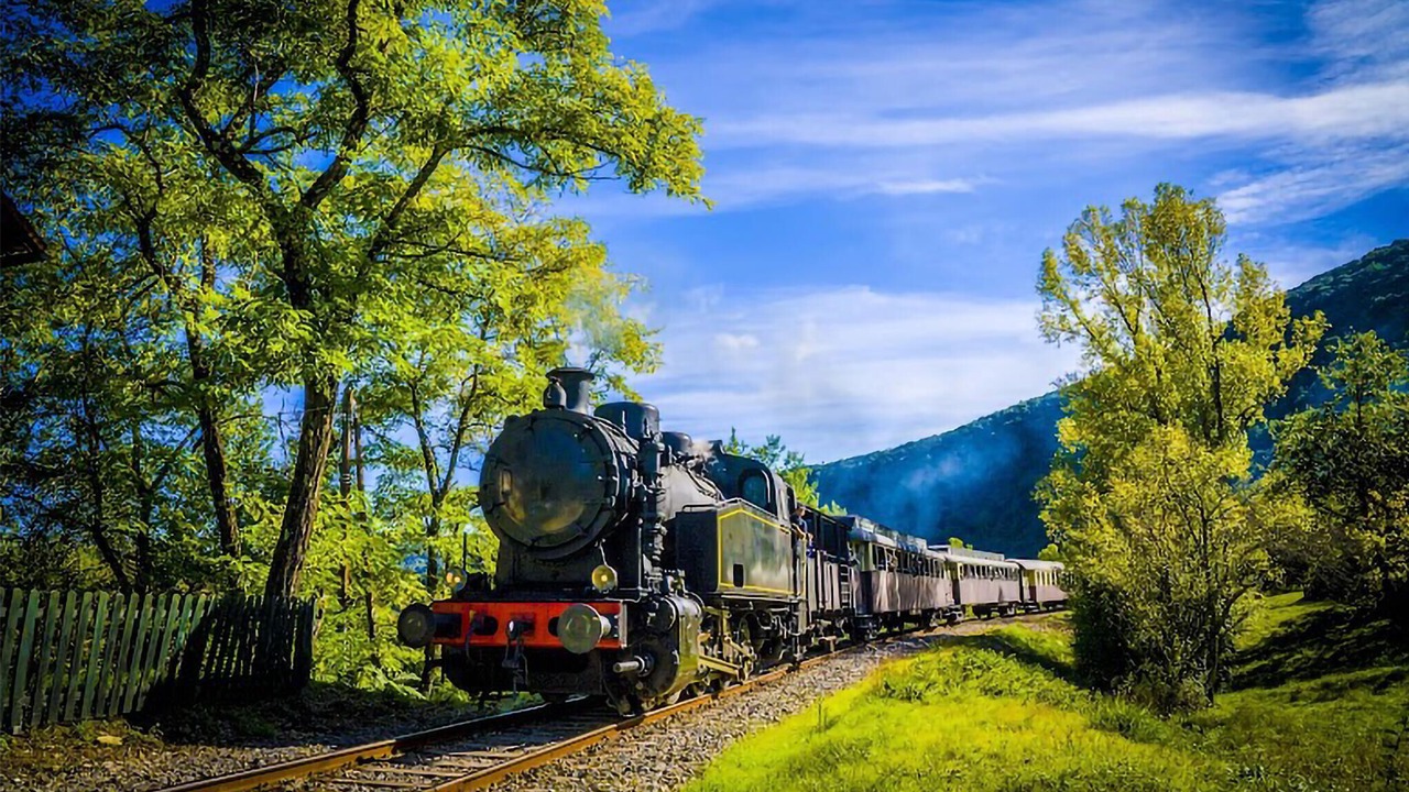 Photo of Others in Barjac