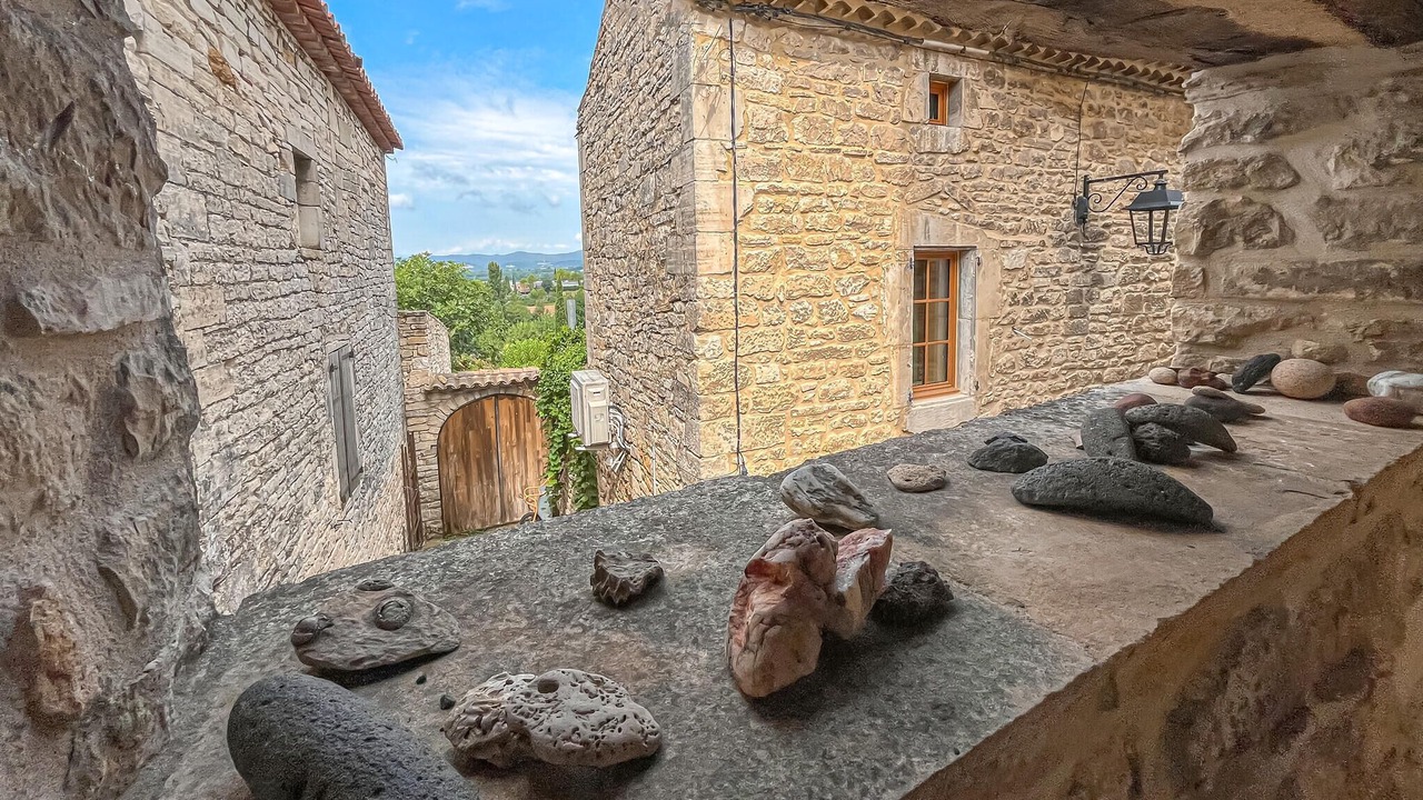 Photo of Others in Barjac