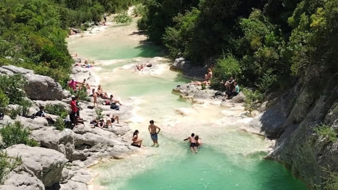 Photo of Others in Barjac