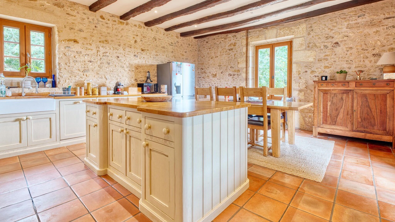 Photo of Others in Journiac