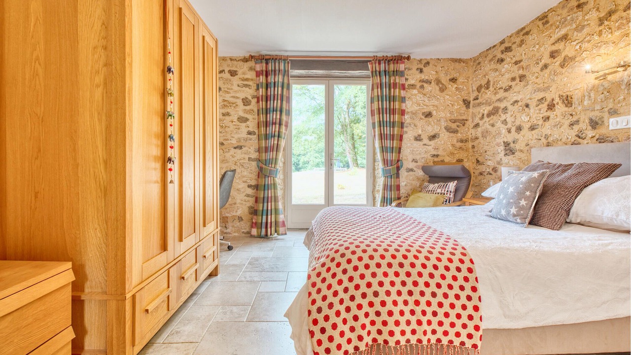 Photo of Others in Journiac