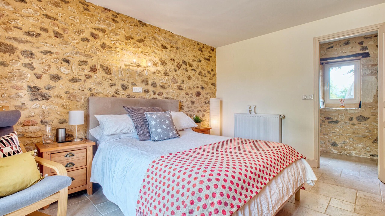 Photo of Others in Journiac