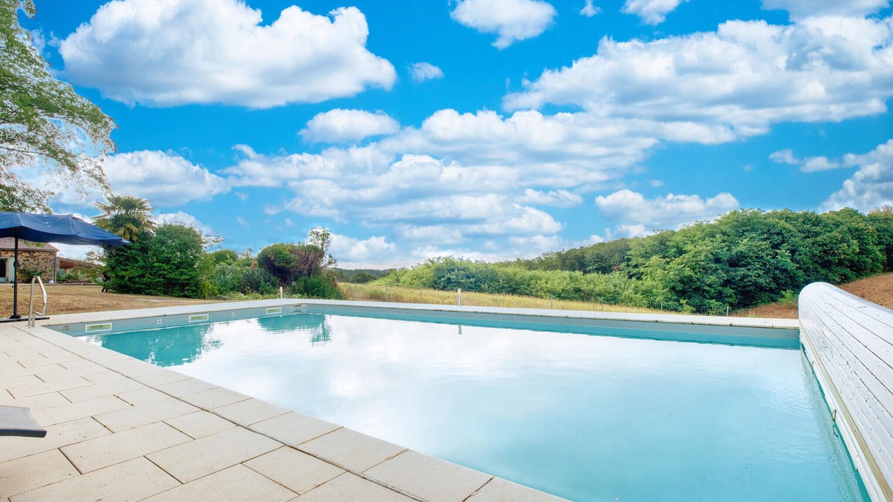 Photo of Outdoor in Journiac