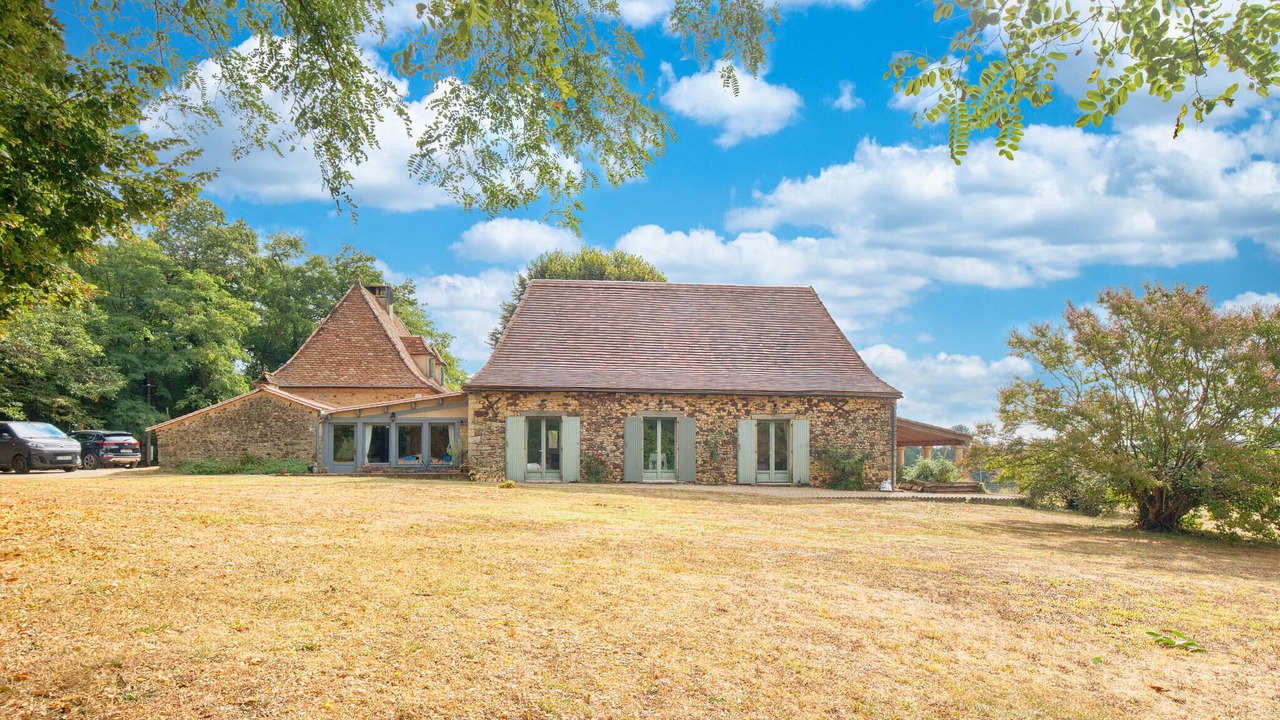 Photo of Others in Journiac