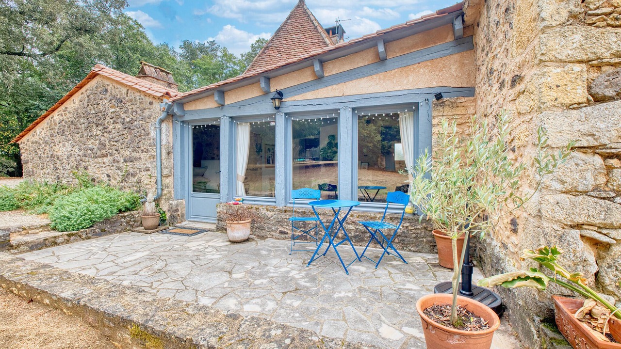 Photo of Others in Journiac